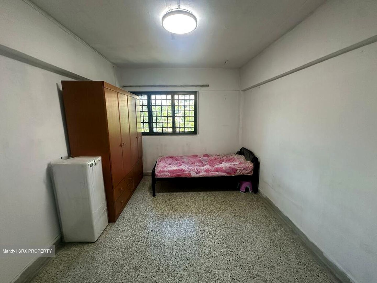 Blk 209 Ang Mo Kio Avenue 3 (Ang Mo Kio), HDB 4 Rooms #498137601